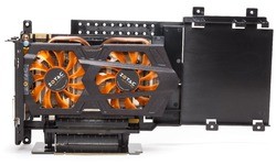 SilverStone Raven RVZ01