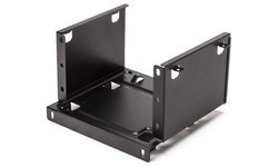 SilverStone Raven RVZ01
