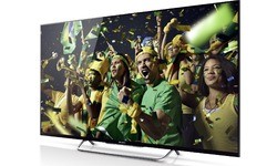 Sony Bravia KDL-50W805