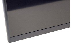 Sony Bravia KDL-50W805