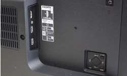 Sony Bravia KDL-50W805