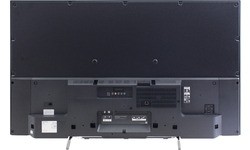 Sony Bravia KDL-50W805