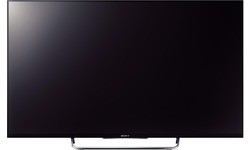 Sony Bravia KDL-50W805