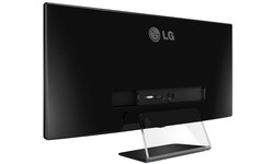 LG 34UM65-P