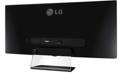 LG 34UM65-P