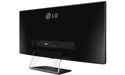 LG 34UM65-P