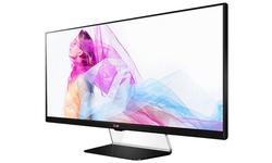 LG 34UM65-P