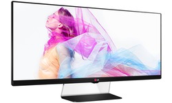 LG 34UM65-P