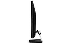 LG 34UM65-P
