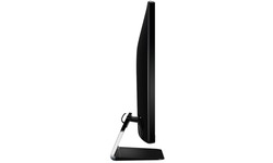 LG 34UM65-P