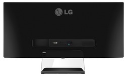 LG 34UM65-P
