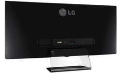 LG 34UM65-P