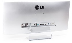 LG 34UM95-P