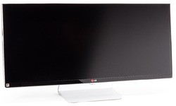 LG 34UM95-P