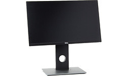 Dell UltraSharp U2414H