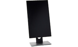Dell UltraSharp U2414H