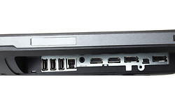 Dell UltraSharp U2414H