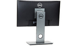Dell UltraSharp U2414H