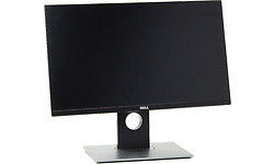 Dell UltraSharp U2414H