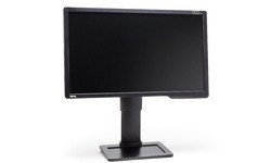 BenQ XL2411Z