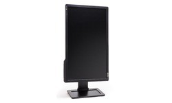 BenQ XL2411Z
