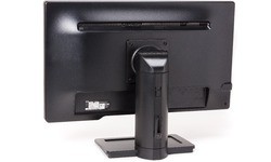 BenQ XL2411Z