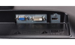 BenQ XL2411Z