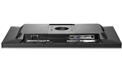 HP EliteDisplay E241i