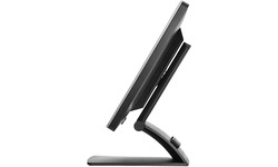 HP EliteDisplay E241i