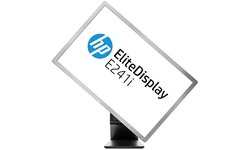 HP EliteDisplay E241i