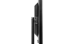 HP EliteDisplay E241i