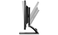 HP EliteDisplay E241i