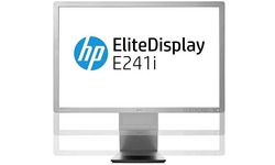 HP EliteDisplay E241i