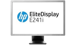 HP EliteDisplay E241i