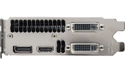 Nvidia GeForce GTX Titan Black