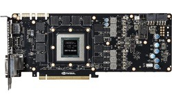Nvidia GeForce GTX Titan Black