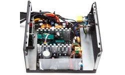 DeepCool DA500-M Aurora