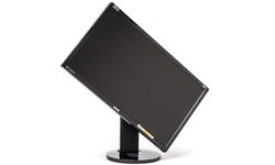 Asus VG248QE G-Sync Upgrade