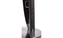 Asus VG248QE G-Sync Upgrade
