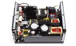 Antec HCP Platinum 1300W