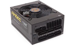 Antec HCP Platinum 1300W
