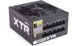 XFX XTR Series 550W