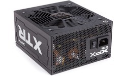 XFX XTR Series 550W