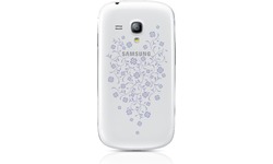 Samsung Galaxy S III Mini La Fleur