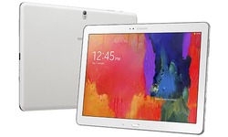 Samsung Galaxy TabPro 12.2" White