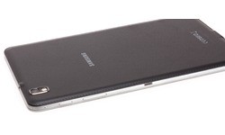 Samsung Galaxy TabPro 8.4" Black