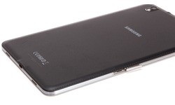 Samsung Galaxy TabPro 8.4" Black
