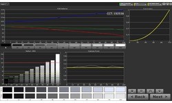 Samsung Galaxy TabPro 8.4" Black