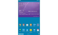 Samsung Galaxy TabPro 8.4" Black