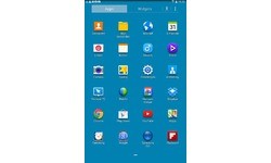 Samsung Galaxy TabPro 8.4" Black